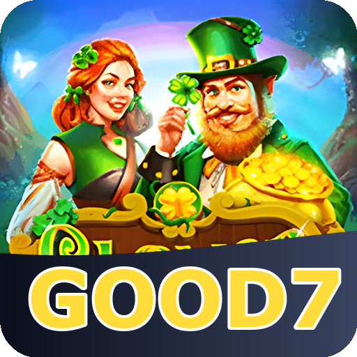 Fortune Rabbit Slot - RTP 97.1%