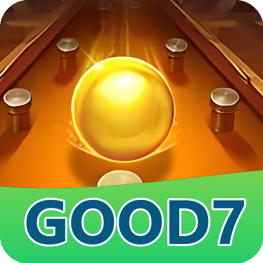 Fortune Dragon Slot - RTP 96.5%