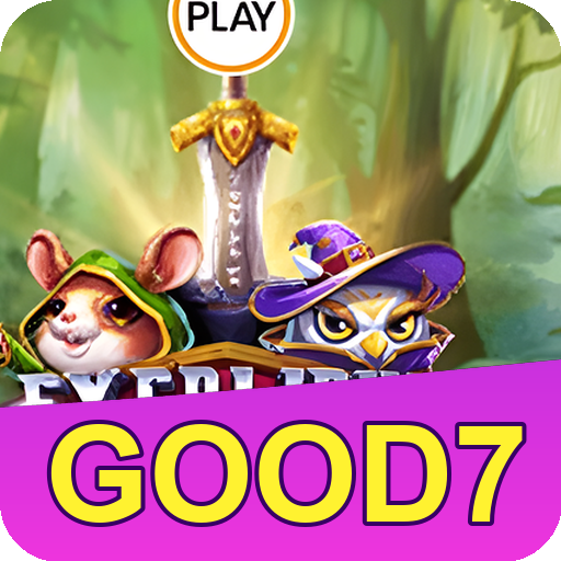 Sweet Bonanza Slot - RTP 96.5%