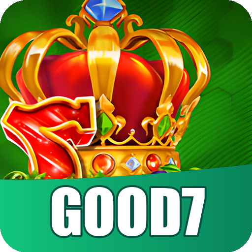 Mahjong Ways Slot - RTP 96.9%